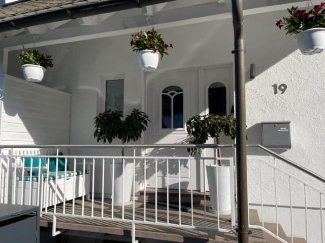 The Suite Winterberg Deluxe - Exklusive Ausstattung, Bestlage Zwischen Skikarussell Und Marktplatz, Eigener Garten, Ski- Und Fahrradraum, Ruhige Suedausrichtung, Wlan, Hundefreundlich Exterior foto